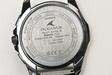 (Image source: MyNavi.jp)