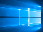 Windows 10 free upgrade ending this July