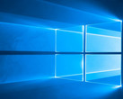 Windows 10 free upgrade ending this July