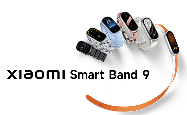 (Image source: Xiaomi)