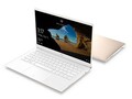 Dell XPS 13 7390 Core i7-10710U Laptop Review: Faster Than The Core i5 XPS 15