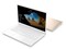 Dell XPS 13 7390 Core i7-10710U Laptop Review: Faster Than The Core i5 XPS 15