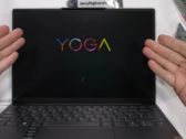 Can the 7i Carbon survive dissembly? (Source: JerryRigEverything via YouTube)