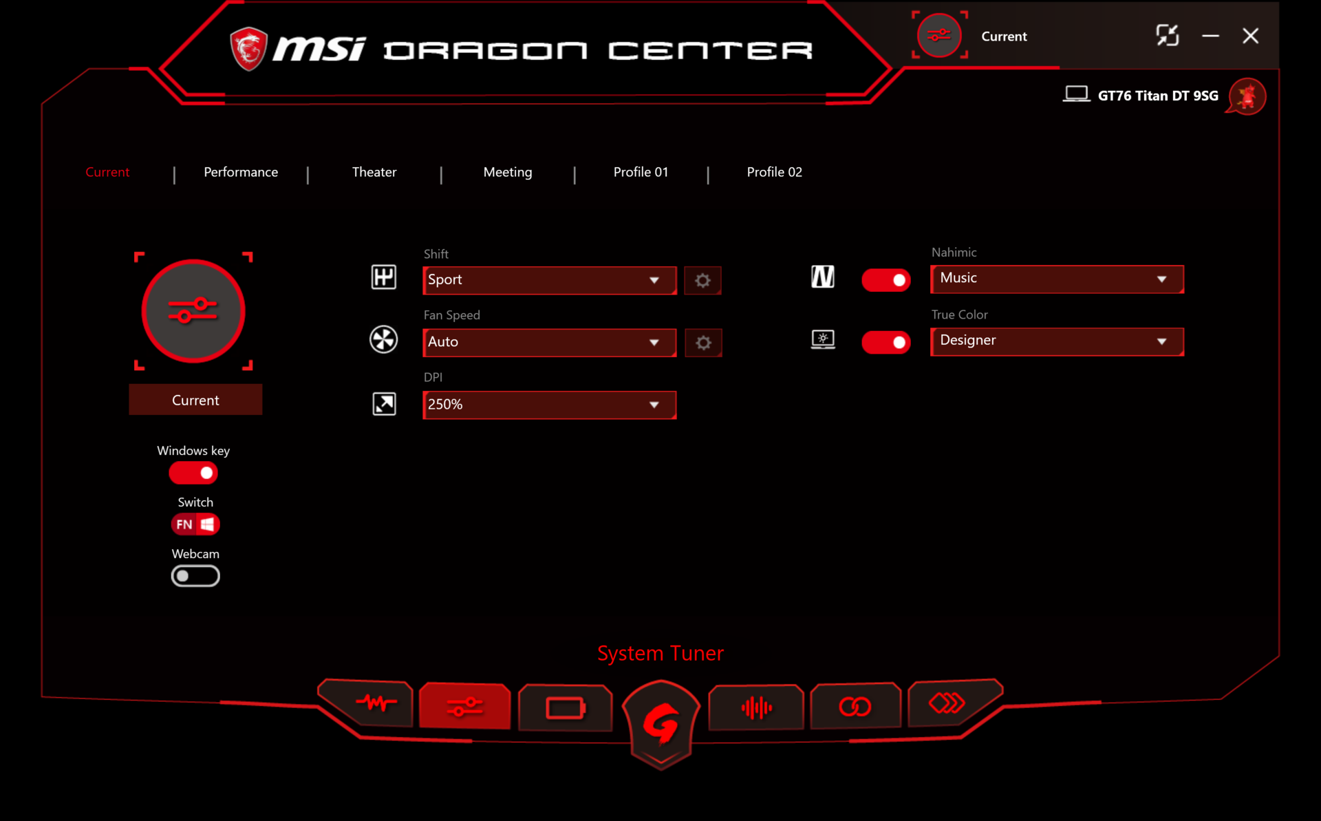 MSI Dragon Center подсветка. MSI gf75 BIOS. MSI Red Dragon программа. MSI Dragon Center 1.0.0.30.