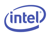 Quad-core Core i7-8650U CPU spotted on GFXBench