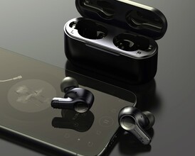 bose tws 2 first copy