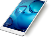 Huawei MediaPad M3 Lite 8 Tablet Review