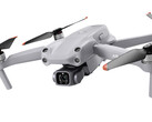 The new Air 2S. (Source: DJI)