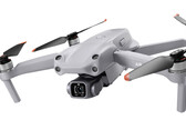 The new Air 2S. (Source: DJI)