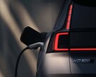 The new XC70. (Image source: Volvo)