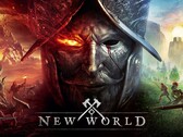 New World Performance Analysis