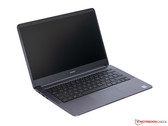 Huawei MateBook D 14 W50F (Core i5-8250U, 8 GB, 256 GB) Laptop Review