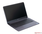 Huawei MateBook D 14 W50F (Core i5-8250U, 8 GB, 256 GB) Laptop Review