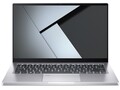 Porsche Design Acer Book RS with 11th gen Intel now available in the U.S. for $1400 USD (Source: Acer)