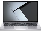 Porsche Design Acer Book RS with 11th gen Intel now available in the U.S. for $1400 USD (Source: Acer)