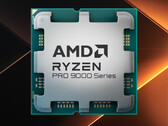 AMD's Ryzen 9 PRO 9965X3D processor may not be ready until the summer.