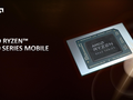 AMD Ryzen 7 6800H and Ryzen 5 6600H's RDNA2 iGPUs trounce similarly-specced Intel and Nvidia counterparts in leaked benchmarks