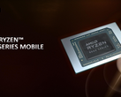 AMD Ryzen 7 6800H and Ryzen 5 6600H's RDNA2 iGPUs trounce similarly-specced Intel and Nvidia counterparts in leaked benchmarks