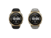 The Amazfit T-Rex 3 Pro (44 mm). (Image source: Shopee)