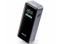 An Anker power bank with USB-C has experienced a big price drop on Amazon (Image source: Anker)