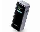 An Anker power bank with USB-C has experienced a big price drop on Amazon (Image source: Anker)