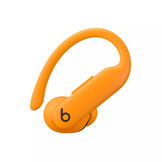 Powerbeats Pro 2 - Electric Orange. (Image source: via Roland Quandt & WinFuture)