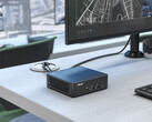 Multiple retailers have listed the new mini PCs (Image source: Asus)