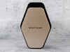 Top side (Image source: Daniel Schmidt)