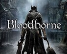 Sony will release a remastered version of Bloodborne soon