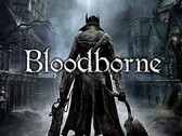 Sony will release a remastered version of Bloodborne soon