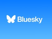 Microblogging service Bluesky now exceeds 9 million users (Image source: Bluesky)