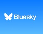 Microblogging service Bluesky now exceeds 9 million users (Image source: Bluesky)
