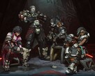 Borderlands 4 review: (Almost) no chance without DLSS & Co.