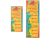 Intel presents further Broadwell chips for notebooks and ultrabooks