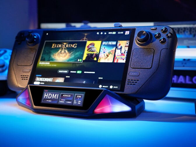 csm_Chizha_Dock_Steam-