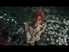 Image from the game Clair Obscur: Expedition 33 on Steam. (Image source: Steam) 