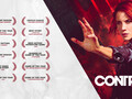 Grab your free copy of Control on the Epic Games Store now