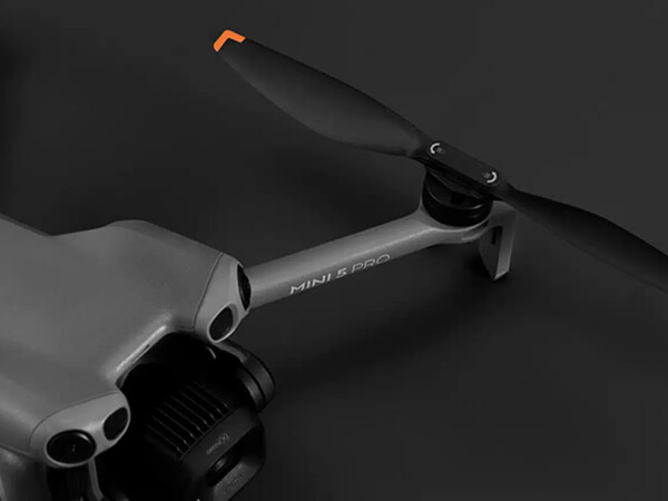 (Image source: DroneXL)