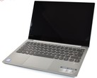 Lenovo Yoga S730-13IWL (FHD, Core i7-8565U) Laptop Review
