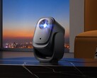 The Dangbei N2 mini is a more affordable smart home projector. (Image source: Dangbei)