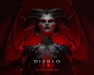Diablo 4 Standard Edition costs $50 on Battle.net. (Image source: Diablo 4 Blizzard website)