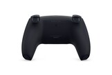 DualSense wireless controller Death Stranding 2: On The Beach limited edition. (Image source: PlayStation)