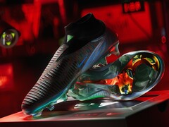 The Nike Phantom 6