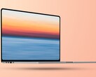 The next MacBook Pro may adopt the iPhone 12 series' design, and MagSafe charging. (Image source: MacRumors)