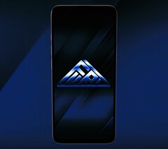 The Void Phone VX1 runs on Linux and offers better data privacy than Android (Image source: Void Phone)