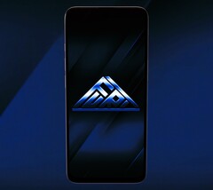 The Void Phone VX1 runs on Linux and offers better data privacy than Android (Image source: Void Phone)