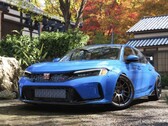 In the Forza Horizon 6 community, many players are calling for more variety in online races – with the Honda Beat in particular coming under increasing criticism.