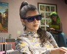 Lucia from GTA 6 seen in a salon