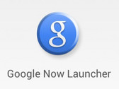 Google Now launcher replaces Google Experience, to become available for more handsets