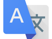 Google Translate offers better translations starting today thanks to Neural Machine Translation.